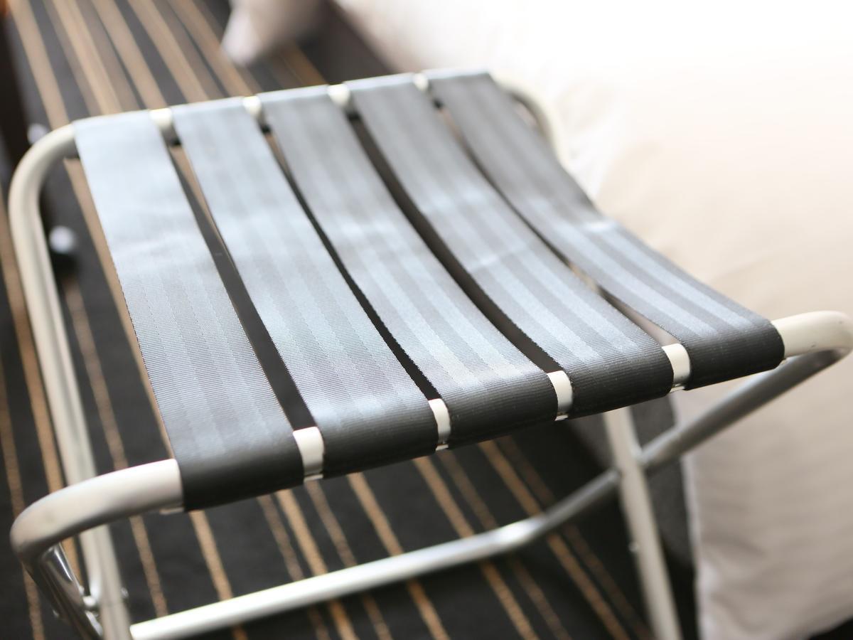 Apa Hotel Kyoto Ekikita Экстерьер фото