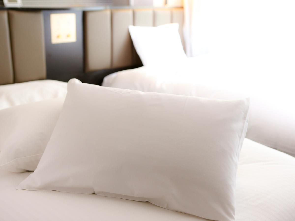 Apa Hotel Kyoto Ekikita Экстерьер фото