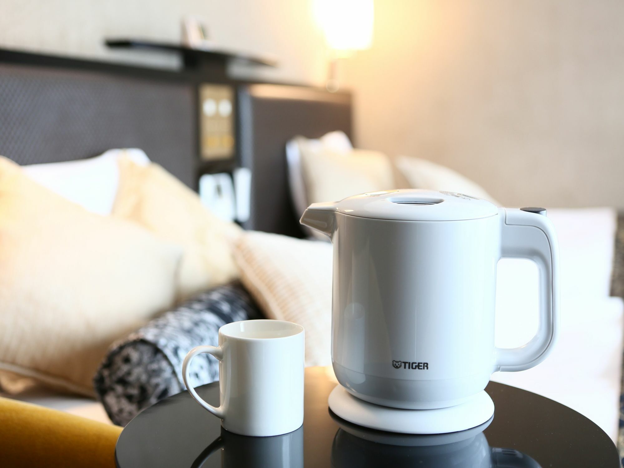Apa Hotel Kyoto Ekikita Экстерьер фото