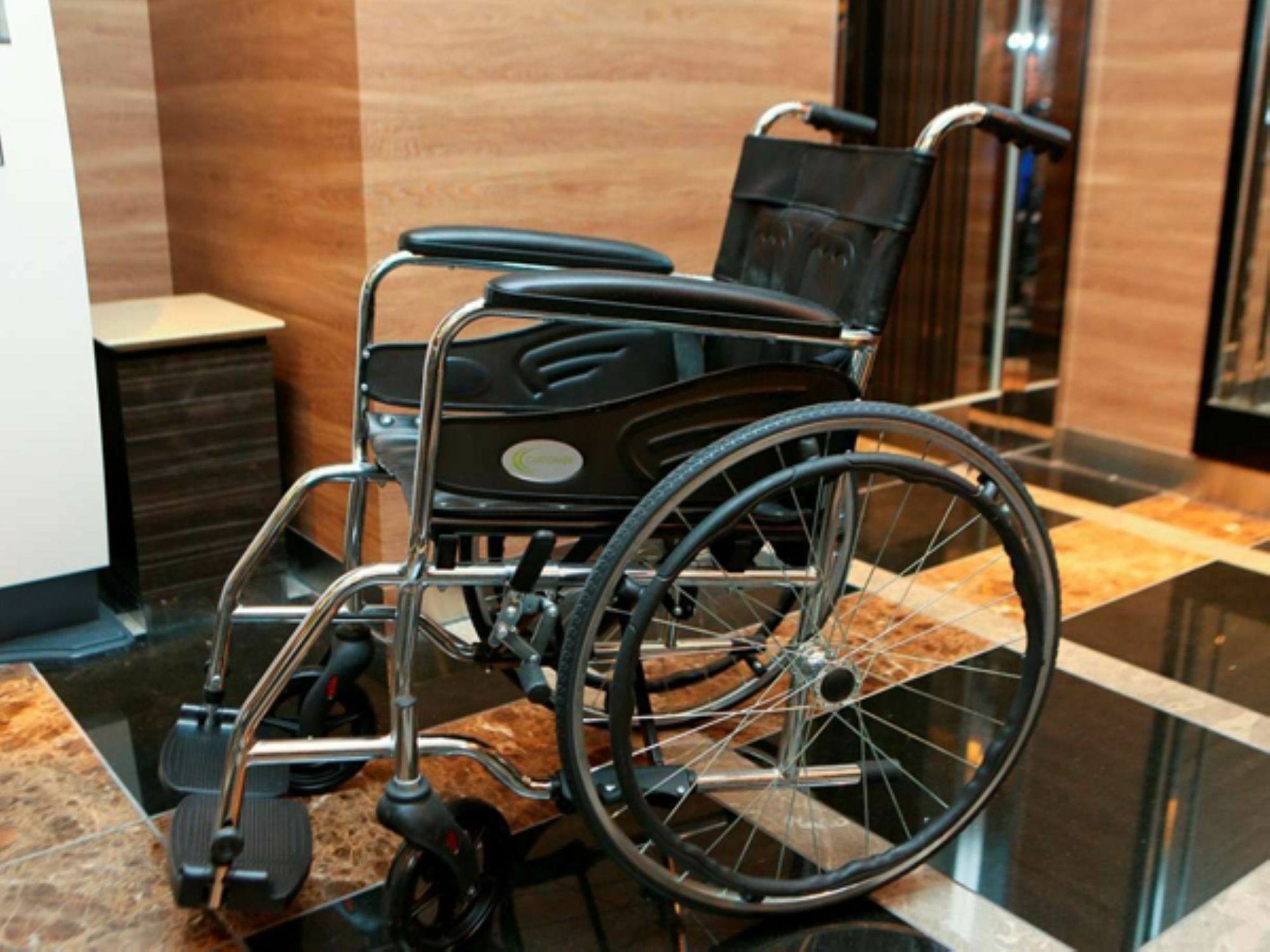 Apa Hotel Kyoto Ekikita Экстерьер фото