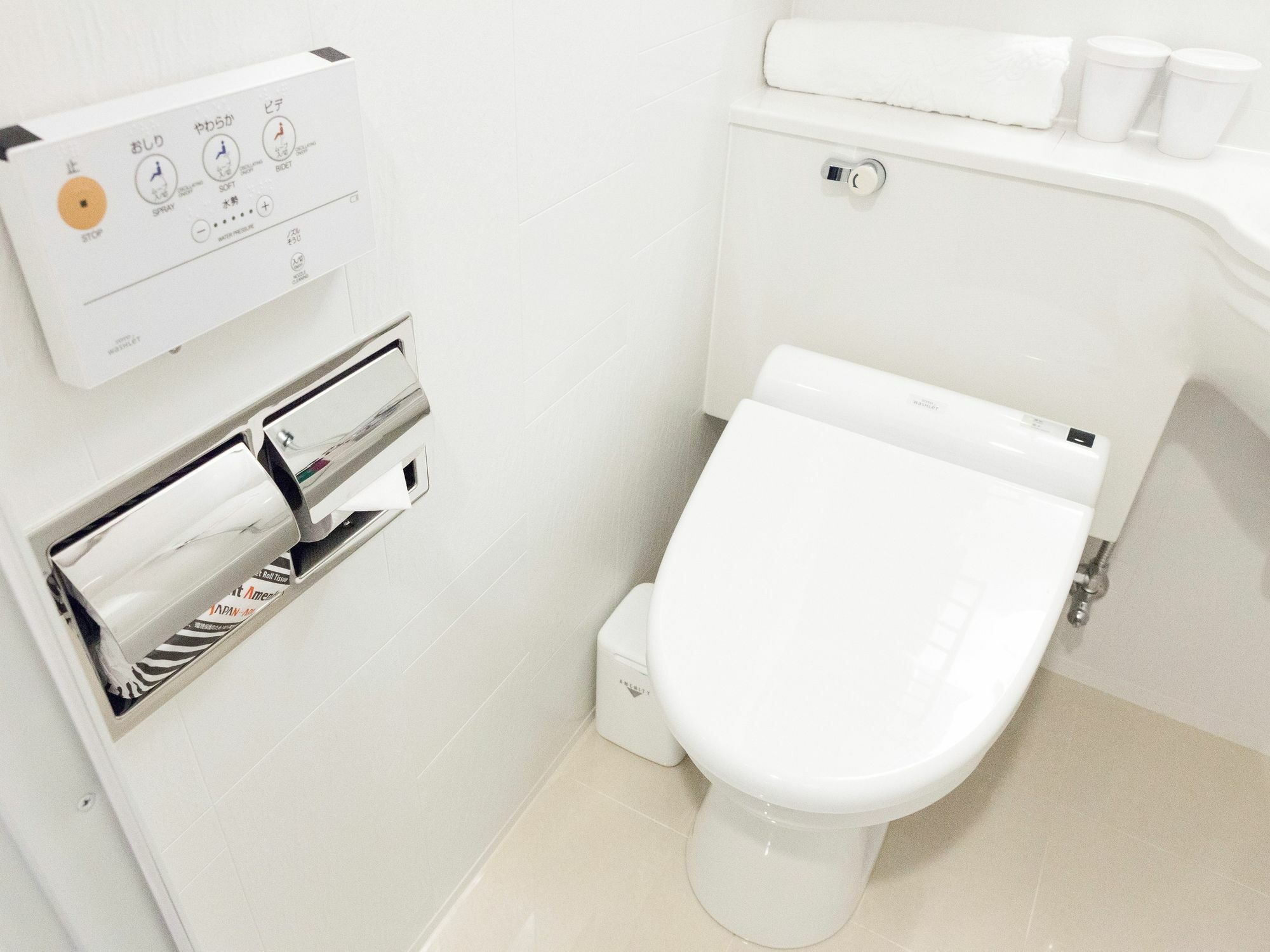 Apa Hotel Kyoto Ekikita Экстерьер фото