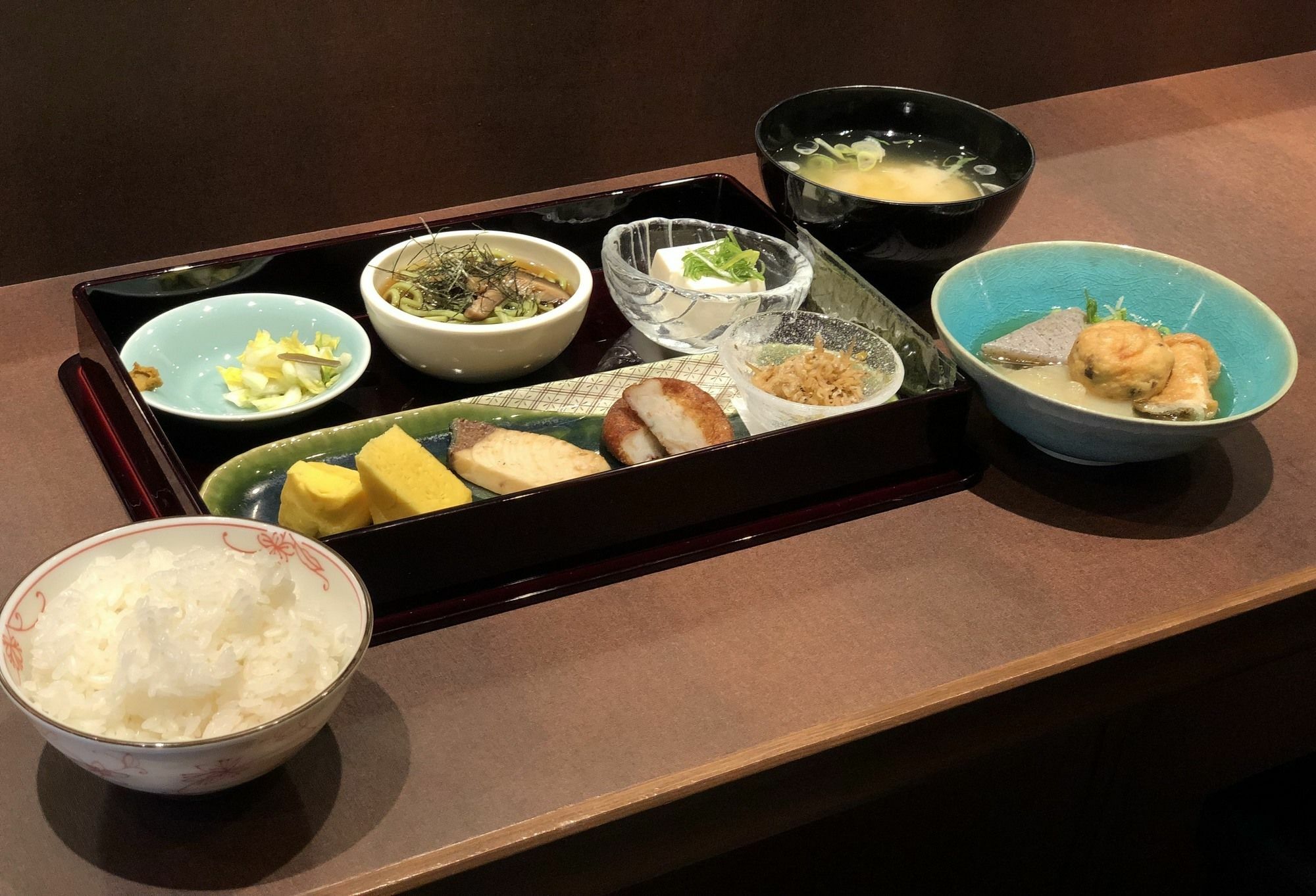 Apa Hotel Kyoto Ekikita Экстерьер фото