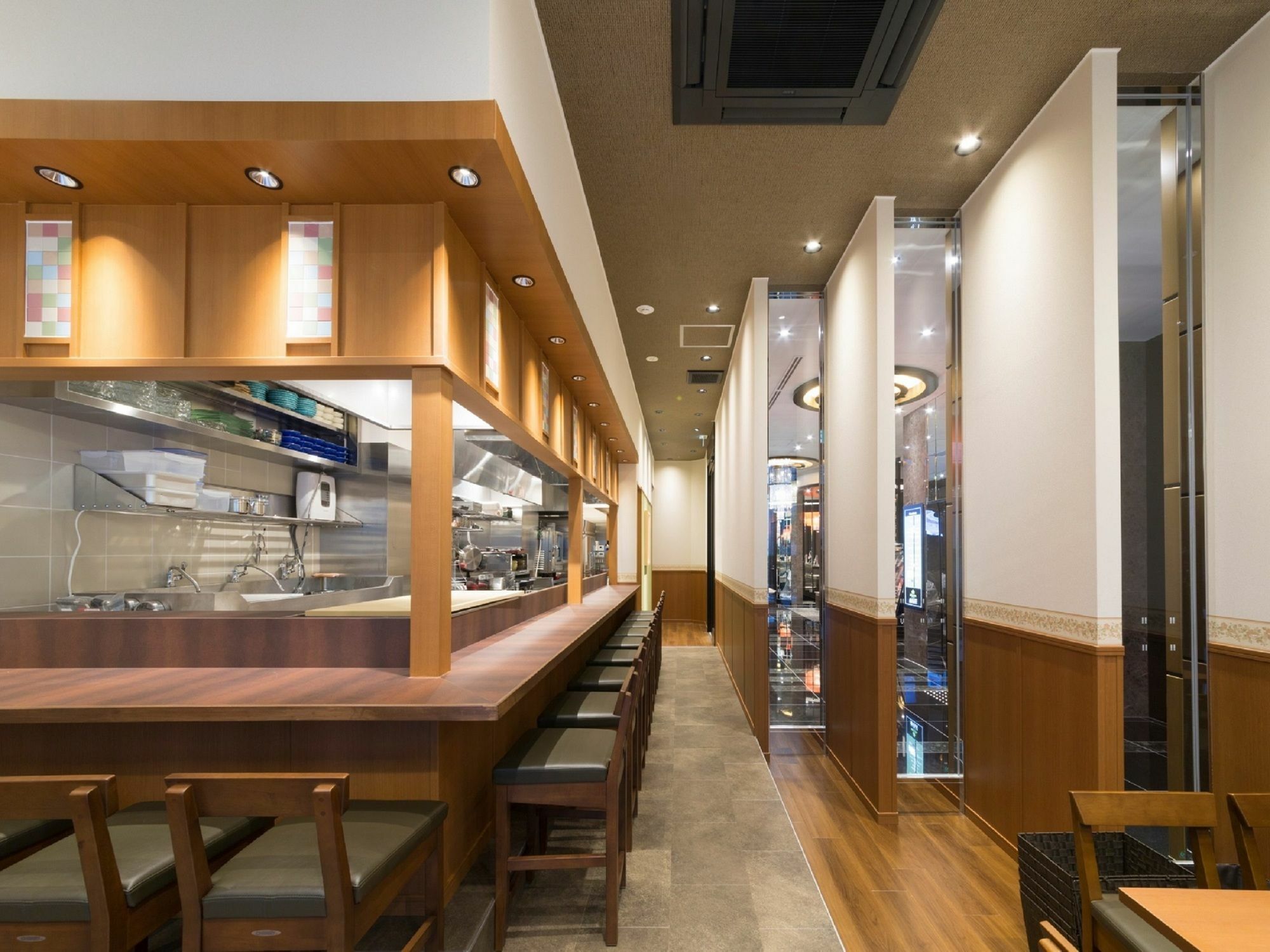 Apa Hotel Kyoto Ekikita Экстерьер фото
